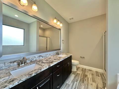 216 Green Drive, Mary Esther FL - photo 13 of 30