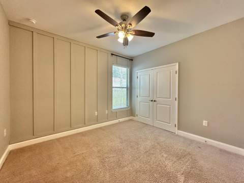216 Green Drive, Mary Esther FL - photo 20 of 30