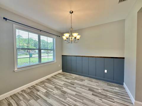 216 Green Drive, Mary Esther FL - photo 9 of 30