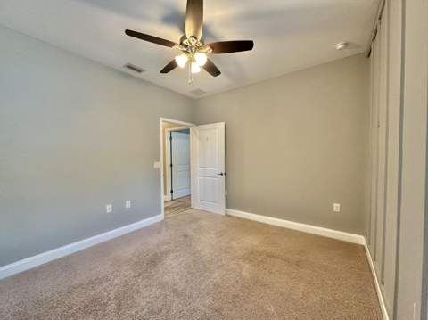 216 Green Drive, Mary Esther FL - photo 21 of 30
