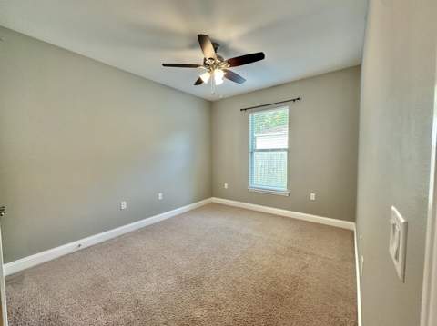216 Green Drive, Mary Esther FL - photo 22 of 30