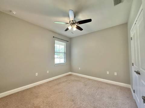 216 Green Drive, Mary Esther FL - photo 19 of 30