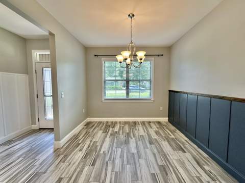 216 Green Drive, Mary Esther FL - photo 8 of 30