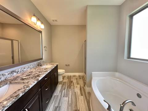 216 Green Drive, Mary Esther FL - photo 14 of 30