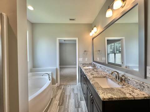 216 Green Drive, Mary Esther FL - photo 15 of 30