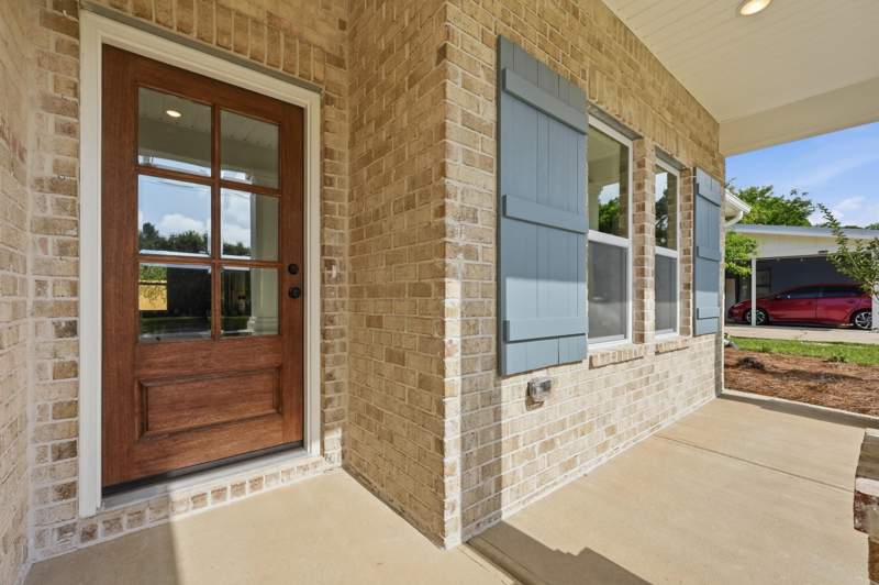 4 bedroom Detached Single Family at 9 5th Street, Port Dixie, Shalimar — photo 5