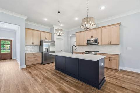 9 5th Street, Shalimar FL - photo 10 of 18