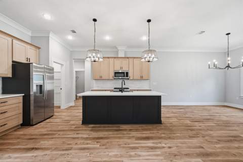 9 5th Street, Shalimar FL - photo 11 of 18
