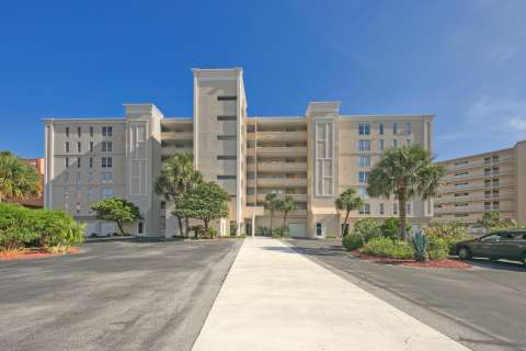 514 Gulf Shore Drive #Unit 102, home for sale in Destin 32541