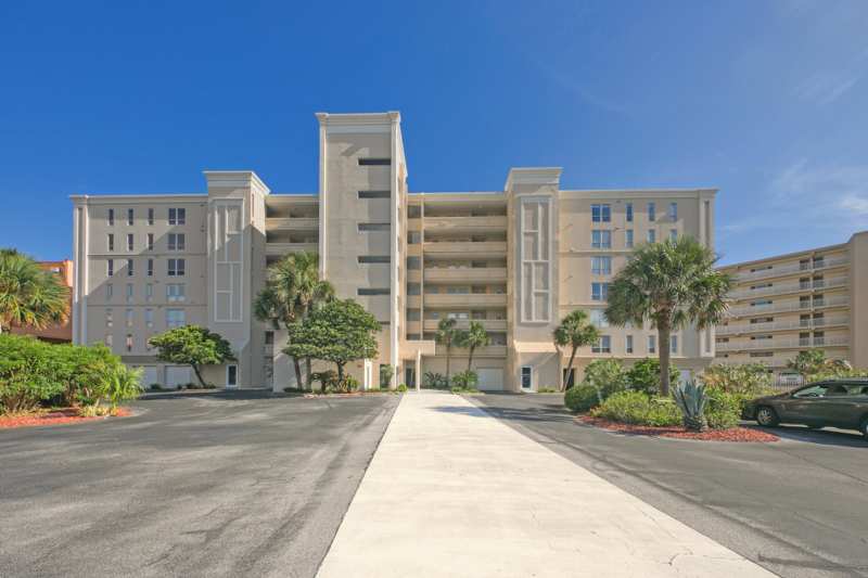 2 bedroom Condominium at 514 Gulf Shore Drive #Unit 102, Gulfshore Condo, Destin — photo 1