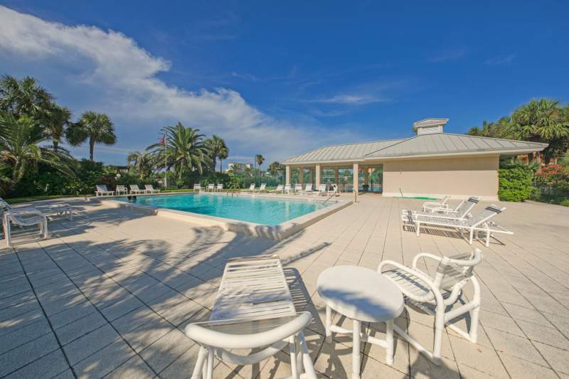 2 bedroom Condominium at 514 Gulf Shore Drive #Unit 102, Gulfshore Condo, Destin — photo 5