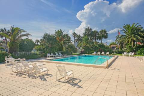 514 Gulf Shore Drive #Unit 102, Destin FL - photo 7 of 83