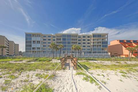 514 Gulf Shore Drive #Unit 102, Destin FL - photo 8 of 83