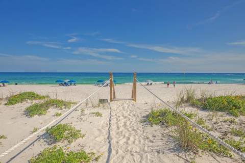 514 Gulf Shore Drive #Unit 102, Destin FL - photo 10 of 83