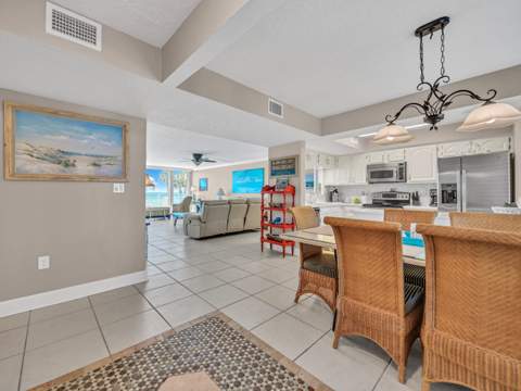 514 Gulf Shore Drive #Unit 102, Destin FL - photo 13 of 83