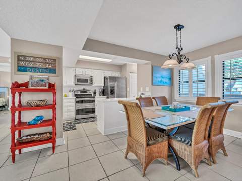 514 Gulf Shore Drive #Unit 102, Destin FL - photo 14 of 83