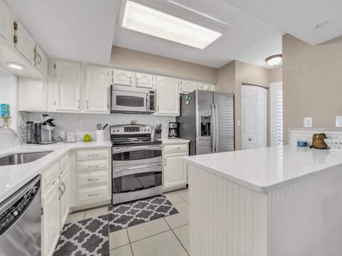 514 Gulf Shore Drive #Unit 102, Destin FL - photo 17 of 83
