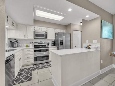 514 Gulf Shore Drive #Unit 102, Destin FL - photo 20 of 83