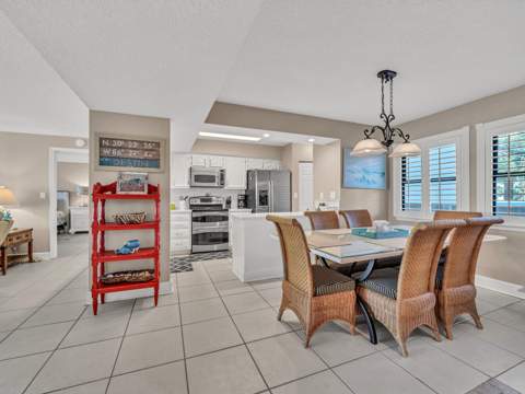 514 Gulf Shore Drive #Unit 102, Destin FL - photo 22 of 83