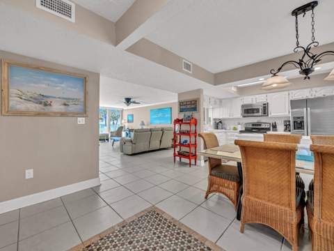 514 Gulf Shore Drive #Unit 102, Destin FL - photo 24 of 83