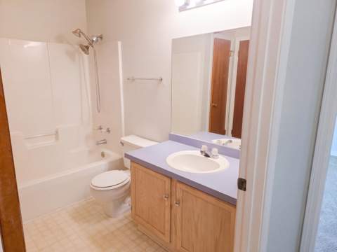 2 NW Cinderella Lane #A, Fort Walton Beach FL - photo 11 of 14