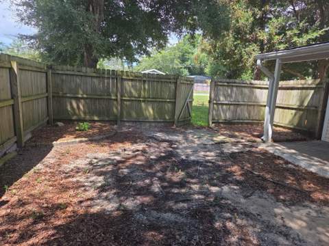 2 NW Cinderella Lane #A, Fort Walton Beach FL - photo 13 of 14