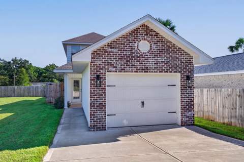110 2nd Avenue, Shalimar FL - photo 17 of 25