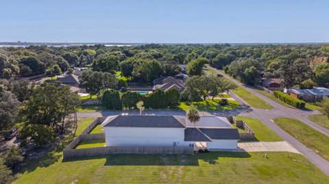 110 2nd Avenue, Shalimar FL - photo 19 of 25