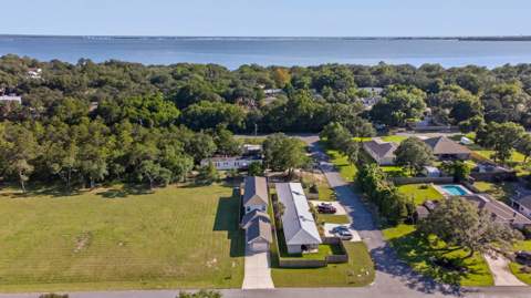 110 2nd Avenue, Shalimar FL - photo 20 of 25