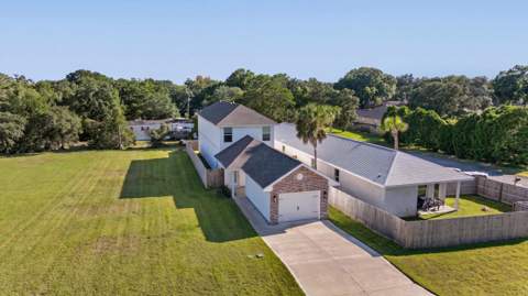 110 2nd Avenue, Shalimar FL - photo 22 of 25