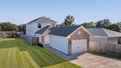 110 2nd Avenue, Shalimar FL - photo 23 of 25