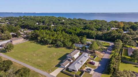 110 2nd Avenue, Shalimar FL - photo 24 of 25
