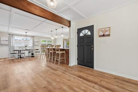 233 NW Pleasant Street, Fort Walton Beach FL - photo 14 of 57