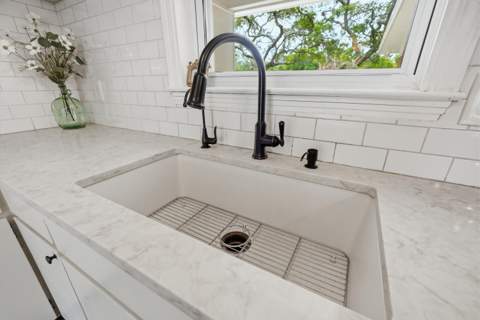 233 NW Pleasant Street, Fort Walton Beach FL - photo 19 of 57