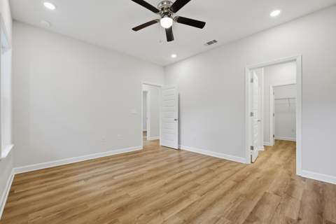 2942 McCarty Avenue, Crestview FL - photo 19 of 41