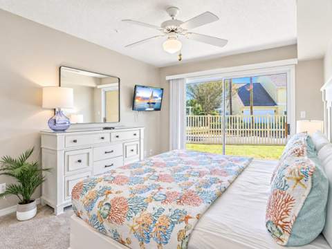 2606 Scenic Gulf Drive #Unit 1111, Miramar Beach FL - photo 6 of 19