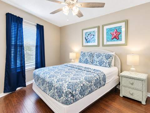 2606 Scenic Gulf Drive #Unit 1111, Miramar Beach FL - photo 7 of 19