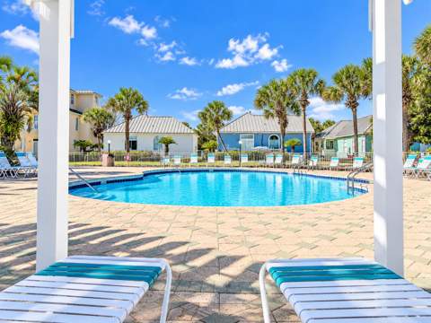2606 Scenic Gulf Drive #Unit 1111, Miramar Beach FL - photo 14 of 19