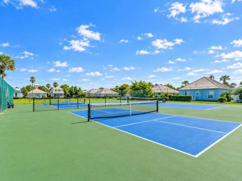 2606 Scenic Gulf Drive #Unit 1111, Miramar Beach FL - photo 17 of 19