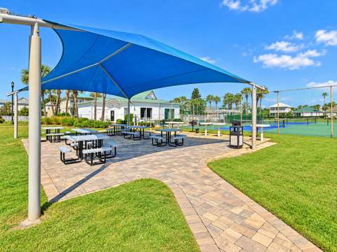 2606 Scenic Gulf Drive #Unit 1111, Miramar Beach FL - photo 15 of 19