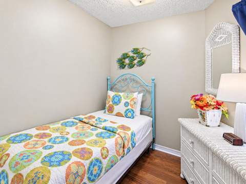 2606 Scenic Gulf Drive #Unit 1111, Miramar Beach FL - photo 8 of 19