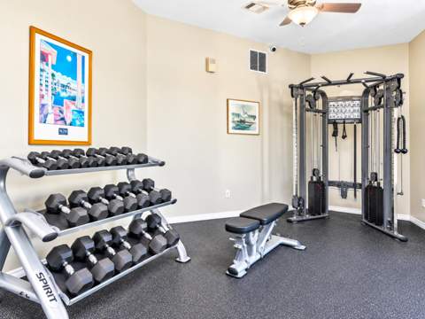 2606 Scenic Gulf Drive #Unit 1111, Miramar Beach FL - photo 12 of 19