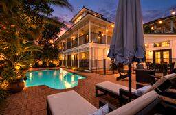 115 Windancer Lane, Miramar Beach FL - photo 9 of 73