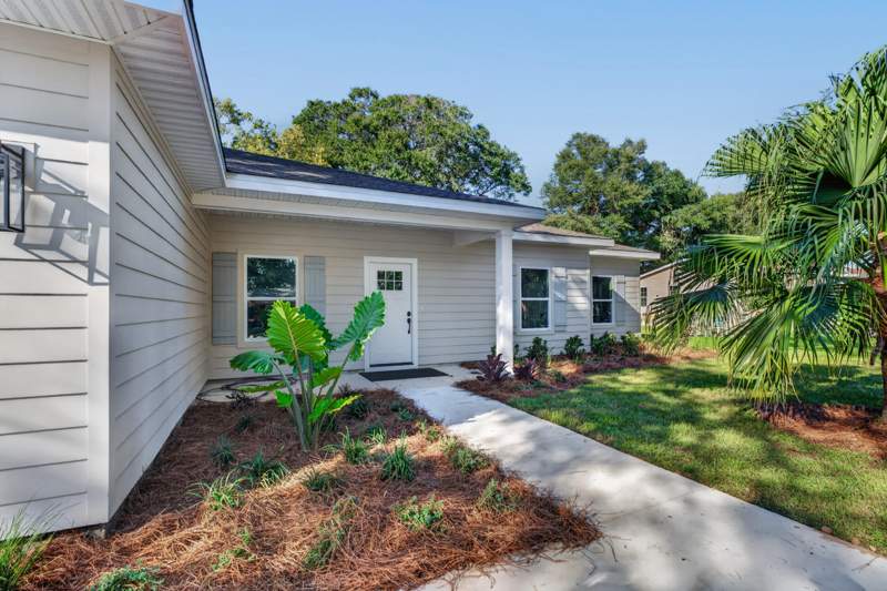 4 bedroom Detached Single Family at 11 NW Comet Street, Fort Walton Beach, Fort Walton Beach — photo 5