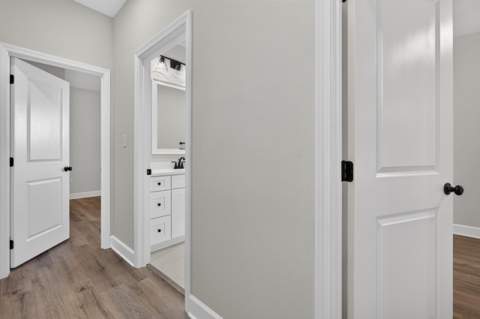 11 NW Comet Street, Fort Walton Beach FL - photo 10 of 51