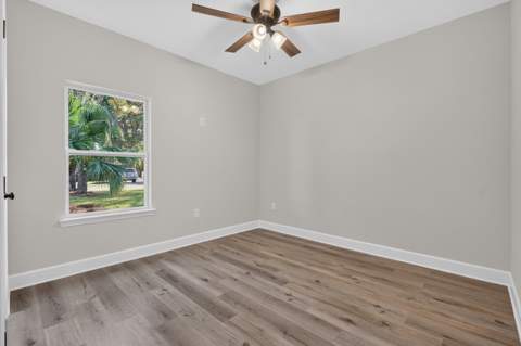 11 NW Comet Street, Fort Walton Beach FL - photo 11 of 51