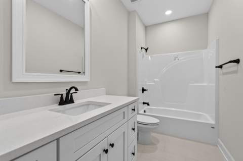 11 NW Comet Street, Fort Walton Beach FL - photo 15 of 51