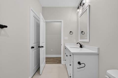 11 NW Comet Street, Fort Walton Beach FL - photo 17 of 51