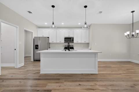 11 NW Comet Street, Fort Walton Beach FL - photo 20 of 51