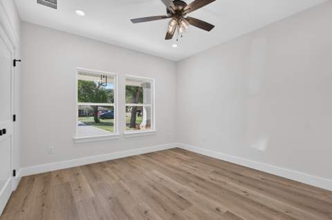 118 Pamela Ann Drive, Fort Walton Beach FL - photo 7 of 87